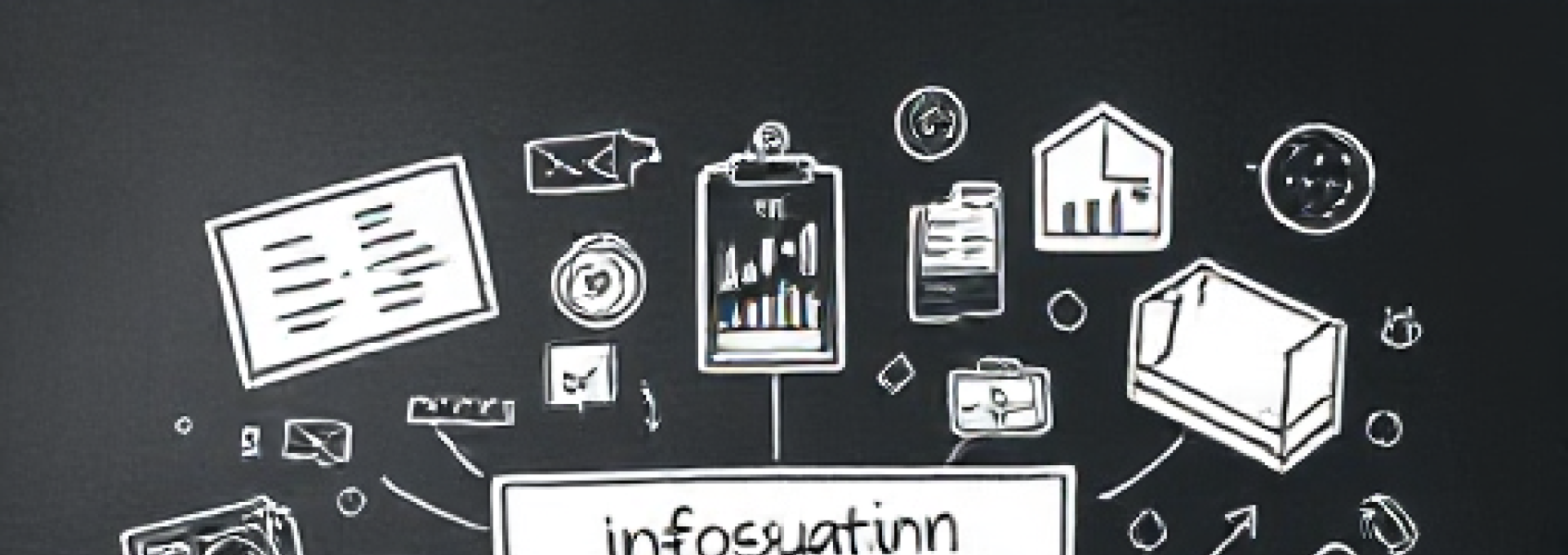 Proactive Disclosure