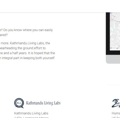 Prepare Pokhara Explore Pokhara