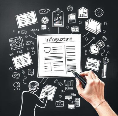 Proactive Disclosure