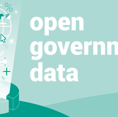 Open Government Data